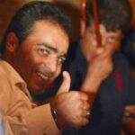 دانلود آهنگ تورو اندازه چشمام تو رو اندازه دنیا قاسم فاضلی