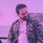 دانلود آهنگ دلتنگتم حضورتو نیاز دارم / کامل 320 + متن