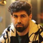 دانلود آهنگ یوسف جمالی بگو بگو (کامل 320 + متن)
