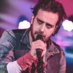 دانلود آهنگ شال اون شال سرخ تو (کامل 320)