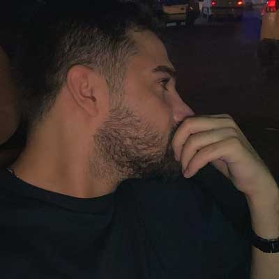 دانلود آهنگ زدی ذوقمو کور کردی منو از خودت دور کردی + متن