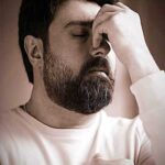 دانلود آهنگ امشب تو این بارون جا مونده دستامون (کیفیت عالی)