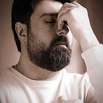 دانلود آهنگ امشب تو این بارون جا مونده دستامون (کیفیت عالی)