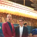 دانلود آهنگ یه روزی بود تو این شهر منم یه یاری داشتم + متن کامل دانلود آهنگ یه روزی بود تو این شهر منم یه یاری داشتم + متن کامل