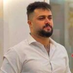دانلود آهنگ دل من بند تو من دلبند تو / کامل 320
