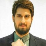 دانلود آهنگ کبوترم هوایی شدم ببین عجب گدایی شدم / بهترین کیفیت