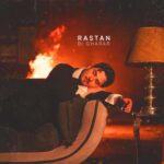 دانلود آهنگ اگر از غم تو بیقرارم اگه بی تو شبی بی ستارم