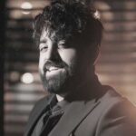 دانلود آهنگ قشنگترینی تو برای قلب من بهترینی مهرداد تاجیک