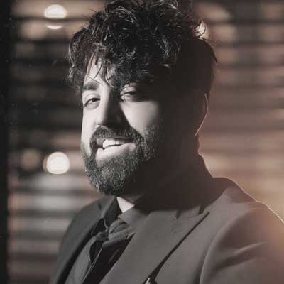 موزیک جدید مهرداد تاجیک بنام قشنگترینی تو برای قلب من دانلود آهنگ قشنگترینی تو برای قلب من بهترینی مهرداد تاجیک