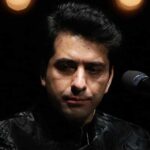 دانلود آهنگ به سوی تو به شوق روی تو محمد معتمدی