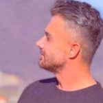 دانلود آهنگ پیری با تو قشنگه ابی عالی