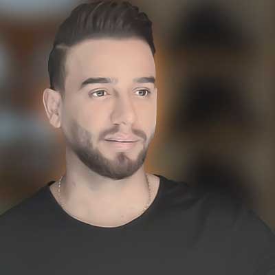 دانلود آهنگ بیژن یار حبس (بهترین کیفیت ممکن)