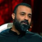 دانلود نوحه بزرگترین سرمایه با حرمش همسایه عبدالرضا هلالی + کلیپ استوری دانلود نوحه بزرگترین سرمایه با حرمش همسایه عبدالرضا هلالی + کلیپ استوری