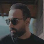 دانلود آهنگ تو که میدونی من طرفدار توام مهدی جهانی / کامل 320