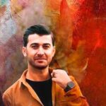 “بزن پلی! ریمیکس جدید ‘من طاقتم کمه خودت بمون برن همه’ با بیس قوی و صدای مرتضی باب”