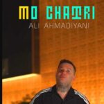 دانلود ریمیکس یه نگام کو ای دختر دل منه بردی تو علی احمدیانی (تند تند بیس دار) دانلود ریمیکس یه نگام کو ای دختر دل منه بردی تو علی احمدیانی (تند تند بیس دار)