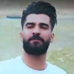 دانلود آهنگ وﺳﻄ ﻗﻠﺐ ﺳﺎدم ﺷﺪم ﺑﺮات ﺧﺎﻃﺮه