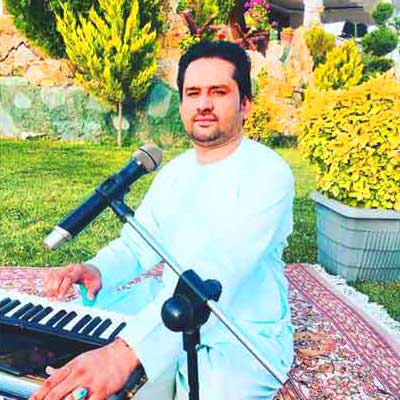 دانلود آهنگ محبت دردسر داره نگار جان جمشید پروانی