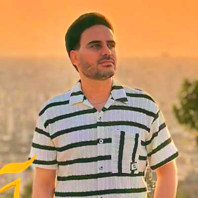 موزیک جدید داوود یونسی بنام بژن و باله ته گله له باغانه دانلود آهنگ بژن و باله ته گله له باغانه داوود یونسی (ره چوینه)