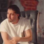 دانلود آهنگ رفتی وای چه بی رحمی روز و شوم شده سگ مرگی