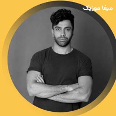 دانلود ریمیکس دیجی دایناتونیک به نام دایناتومیکس 52