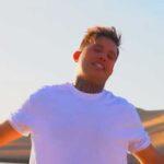 دانلود اهنگ چون خدا کاری پاکه ریمیکس تند بیس دار (320 – کامل)