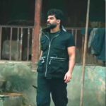 دانلود ریمیکس طاقتم بی طاقته زدی مثل صاعقه Remix
