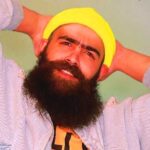 دانلود آهنگ تو شدی قشنگ تر از پریا تو دل کسی جز من نریا