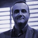 دانلود آهنگ اگر قلب دیوانم تورا دید نمیدانم سینا سرلک / اصلی 320