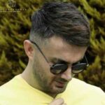 دانلود آهنگ خبر بمو دلبر هاکردی نومزه ابی عالی