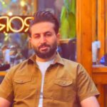 دانلود آهنگ قلبم هنوزم واسه دیدنت میمیره هرشب (کامل 320)