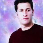 دانلود آهنگ کی اشکاتو پاک میکنه وقتی که گریه داری هادی رحیمی