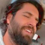 دانلود آهنگ چه ها که با من نکردی عزیزم عزیزم / بهترین کیفیت