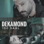 دانلود آهنگ همه جوره باهات راه اومدم  (دکاموند 100 سال)