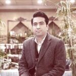 دانلود آهنگ تا دلی هست بیا رفتم از دست بیا محمد معتمدی (متن)