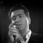 دانلود آهنگ من پریشان تر از آنم که تو زخمم بزنی محمد معتمدی
