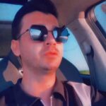 دانلود آهنگ قرارمون نبود بری تنهام بزاری مرتضی باب دانلود آهنگ قرارمون نبود بری تنهام بزاری مرتضی باب