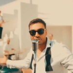 دانلود آهنگ تو نیاز من باش گل ناز من باش (320 کامل اصلی)