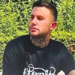 دانلود آهنگ طاقت نیرم که صبر بکم علی احمدیانی + ریمیکس دانلود آهنگ طاقت نیرم که صبر بکم علی احمدیانی + ریمیکس