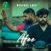 دانلود آهنگ محمد امیری افعی (کامل 320)