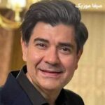 دانلود آهنگ “در انتظار فردا شب را سحر کن” از سالار عقیلی + کلیپ استوری