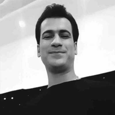 دانلود ریمیکس شاد ارکستی مسلم فتاحی / کیفیت عالی MP3