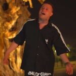 دانلود آهنگ چه شد همبازی ریمیکس تند (صوتی 320) دانلود آهنگ چه شد همبازی ریمیکس تند (صوتی 320)