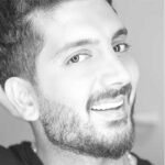 دانلود آهنگ وقتی یاد تو میفتم بایدم تو هر نفس بغضم بگیره / بهترین کیفیت