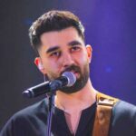 دانلود آهنگ یه تیکه بودی از تنم بهش چجوری گند زدم / بهترین کیفیت