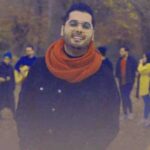 دانلود آهنگ ﺷﺪی ﺑﻰ ﺷﮏ آس دﻟﻢ آدم ﺧﺎص دﻟﻢ / بهترین کیفیت