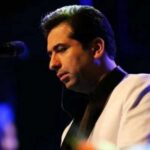 دانلود آهنگ خوشا تبسم خوشا ترنم محمد معتمدی