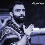 دانلود مداحی جدید و اختصاصی جواد مقدم برای محرم 1403 | نوای عاشورایی بی‌نظیر