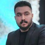 دانلود آهنگ خستم گرفتم فاز ترس یادته بشم گفتی / بهترین کیفیت