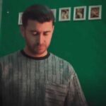 دانلود آهنگ من طاقتم کمه خودت بمون برن همه مرتضی باب + کلیپ استوری